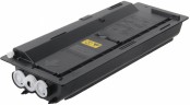 Картридж Kyocera TK-475 (1T02K30NL0) оригинальный для принтера Kyocera FS-6025MFP/ FS-6030MFP/ FS-6525MFP/ FS-6530MFP black, 15000 страниц
