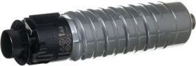 Картридж Ricoh IM 460 (842615) оригинальный для Ricoh IM 370/ 370F/ 460/ 460F, чёрный, 15400 стр.
