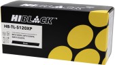 Картридж Hi-Black TL-5120XP (HB-TL-5120XP) для Pantum BP5100DN/ BP5100DW/ BM5100ADW, увеличенный, 15000 стр.