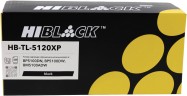 Картридж Hi-Black TL-5120XP (HB-TL-5120XP) для Pantum BP5100DN/ BP5100DW/ BM5100ADW, увеличенный, 15000 стр.