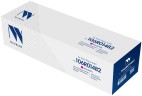 Картридж NV Print 106R01482 (NV-106R01482M) Magenta для Xerox Phaser 6140, пурпурный, 2000 стр.
