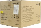 Фотобарабан Xerox 113R00773 оригинальный для Xerox Phaser 3610/ WorkCentre 3615DN (85 000 стр.)