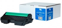 Картридж NV Print CLT-R404/406 для принтеров Samsung CLP-360/ 365/ 368, CLX-3300/ 05, SL-C401/ 406/ 404, 24000 страниц