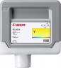 Картридж Canon PFI-306Y 6660B001 оригинальный для Canon imagePROGRAF iPF8300/ iPF8400/ iPF9400, жёлтый, 330мл