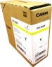 Картридж Canon PFI-306Y 6660B001 оригинальный для Canon imagePROGRAF iPF8300/ iPF8400/ iPF9400, жёлтый, 330мл