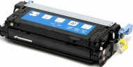 Картридж Cactus Q5950AV (CS-Q5950AV) для принтеров HP Color LaserJet 4700 черный 11000 страниц