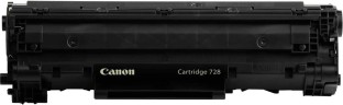 Картридж Canon 728 3500B010/ 3500B002/ 3500A002 оригинальный для принтера Canon MF4410, 4430, 4450, 4550dn, 4570dn, 4580dn black, (2100 страниц)