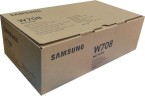 Бункер отработанного тонера Samsung MLT-W708 (SS850A) оригинальный для Samsung MultiXpress SL-K4250/ SL-K4300/ SL-K4350, 100000 стр.