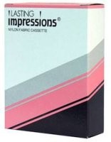 2517FN Картридж Star SP 200/298 (Lasting Impressions) 2517FN фиолетовый