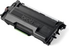 Картридж Brother TN-3600XL (TN3600XL) оригинальный для Brother HL-L5210/ L5215/ L6210/ L6410/ L6415, MFC-L5710/ L5715/ L6710/ L6910/ L6915, увеличенный, 6000 стр.