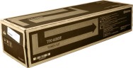 Картридж Kyocera TK-6305 (1T02LH0NL1) оригинальный для принтера Kyocera TASKalfa-3500i/TASKalfa-4500i/TASKalfa-5500i black, 35 000 страниц