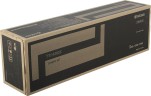 Картридж Kyocera TK-6305 (1T02LH0NL1) оригинальный для принтера Kyocera TASKalfa-3500i/TASKalfa-4500i/TASKalfa-5500i black, 35 000 страниц