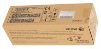 Картридж Xerox 106R03695 оригинальный для Xerox Phaser 6510, WorkCentre 6515, yellow, увеличенный (4300 страниц)