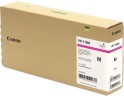 Картридж Canon PFI-710M 2356C001 оригинальный для принтера Canon imagePROGRAF iPF TX-2000/ iPF TX-3000/ iPF TX-4000, пурпурный, 700 мл
