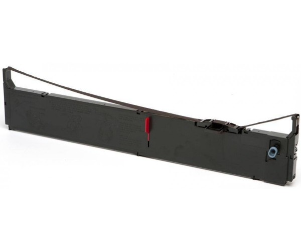 3149DN Картридж для Epson DFX 9000 (Lasting Impressions) 3149DN