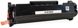 Картридж NetProduct W1450A (N-W1450A) (с чипом) для HP LaserJet Pro 3003/ MFP 3103, 1700 стр.
