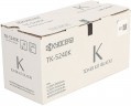 Картридж Kyocera TK-5240K  (1T02R70NL0) оригинальный для принтера Kyocera P5026cdn/cdw M5526cdn/cdw black 4000, страниц