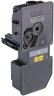 Картридж Kyocera TK-5240K (1T02R70NL0) оригинальный для принтера Kyocera ECOSYS P5026cdn/ P5026cdw, M5526cdn/ M5526cdw, black, 4000 страниц