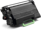 Картридж Brother TN-3600XXL (TN3600XXL) оригинальный для Brother HL-L5210/ L5215/ L6210/ L6410/ L6415, MFC-L5710/ L5715/ L6710/ L6910/ L6915, увеличенный, 11000 стр.