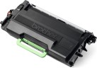 Картридж Brother TN-3600XXL (TN3600XXL) оригинальный для Brother HL-L5210/ L5215/ L6210/ L6410/ L6415, MFC-L5710/ L5715/ L6710/ L6910/ L6915, увеличенный, 11000 стр.