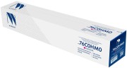 Картридж NV Print 76C0HM0 (NV-76C0HM0) Magenta для Lexmark CX924/ CX923/ CX922/ CX921/ CS923/ CS921, пурпурный, увеличенный, 34000 стр.