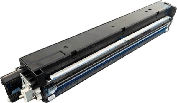 Блок проявки Ricoh (D2423092/D242-3092) Cyan оригинальный для Ricoh MP C3004/ C3504/ C4504/ C6004, голубой, 270000 стр.