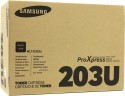 Картридж Samsung MLT-D203U (SU917A) оригинальный для Samsung ProXpress M4020/ M4070, увеличенный, 15000 страниц