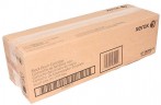 Фотобарабан Xerox 013R00671 оригинальный для Xerox Color J75/ C75, чёрный, (373 000 стр.)