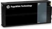 Картридж HP L0R16A (№981Y) оригинальный для HP PageWide Enterprise Color 556dn/ 556xh/ 586dn/ 586f/ 586z, чёрный, 20000 стр.