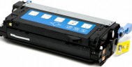 Картридж Cactus Q5952AV (CS-Q5952AV) для принтеров HP Color LaserJet 4700 желтый 10000 страниц