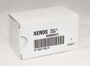 Комплект тормозных роликов Xerox 604K77810/ 604K58410 оригинальный для Xerox WorkCenter 7120