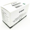 Canon QY6-0086 Печатающая головка оригинальная для принтера Canon PIXMA iP6840/ MX922/ MX924/ MX722/ iX6840