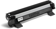 Картридж Brother TN-1095 (TN1095) оригинальный для Brother HL-1202R/ DCP-1602R, чёрный, 1500 страниц