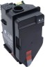 Картридж Konica-Minolta TNP90/ TNP-90/ ACTD050 оригинальный для Konica-Minolta bizhub 4050i/ 4750i, 20000 стр.