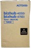 Картридж Konica-Minolta TNP90/ TNP-90/ ACTD050 оригинальный для Konica-Minolta bizhub 4050i/ 4750i, 20000 стр.