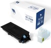 Картридж NV Print TK-3160 (NV-TK3160) (с чипом) для Kyocera ECOSYS P3045dn/ 3050dn/ 3055dn/ 3060dn, 12500 стр.