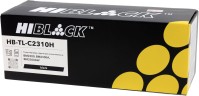 Картридж Hi-Black TL-C2310H (HB-TL-C2310H) для Pantum BM2300/ BM2300A/ BM2300AW, увеличенный, 1600 стр.