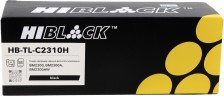 Картридж Hi-Black TL-C2310H (HB-TL-C2310H) для Pantum BM2300/ BM2300A/ BM2300AW, увеличенный, 1600 стр.