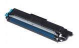 Картридж Brother TN-217C (TN217C) оригинальный для Brother MFC-L3770CDW/ DCP-L3550CDW/ HL-L3230CDW, cyan (2 300 стр.)