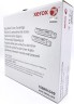 Картридж Xerox 106R04349 Black оригинальный для Xerox B205/ B210/ B215, увеличенный, двойная упаковка (2 шт х 3000 страниц)
