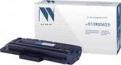 Картридж NVP совместимый Xerox 013R00625 для WC 3119 (3000k)