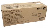 Картридж Xerox 106R03943 оригинальный для принтера Xerox VersaLink B600/ B605/ B610/ B615 увеличенный, black (25 900 стр.)