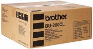 Лента переноса изображения Brother BU-220CL (BU220CL) оригинальная для Brother HL3140CW/ 3170CDW/ DCP9020CDW/ MFC9330CDW, 50000 стр