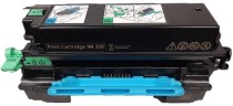 Картридж Ricoh IM 350 (419082/418133/418132) оригинальный для Ricoh IM 350/ 350F, чёрный, 14000 страниц