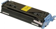 Cactus Q6001A Картридж (CS-Q6001A) для принтеров HP Color LaserJet 1600/ 2600N/ M1015/ M1017, голубой