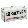 Картридж Kyocera TK-5240M  (1T02R7BNL0) оригинальный для принтера Kyocera ECOSYS P5026cdn/ P5026cdw, M5526cdn/ M5526cdw, magenta, 3000 страниц