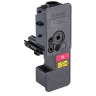 Картридж Kyocera TK-5240M  (1T02R7BNL0) оригинальный для принтера Kyocera ECOSYS P5026cdn/ P5026cdw, M5526cdn/ M5526cdw, magenta, 3000 страниц