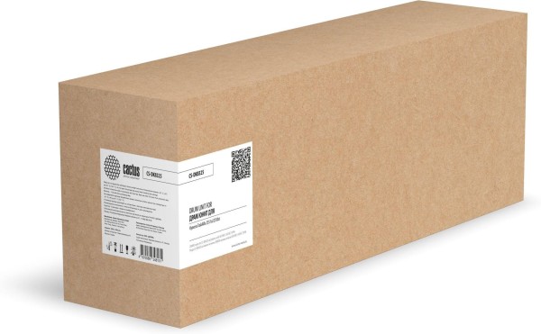 Блок фотобарабана Cactus DK-8325/ 302NP93031 (CS-DK8325) Drum Unit для Kyocera TASKalfa 2551ci/ 2550ci, 200000 стр.