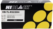 Картридж Hi-Black TL-R5220H (HB-TL-R5220H) для Pantum BM5201ADN/ BM5201ADW, увеличенный, 6000 стр.