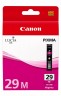 4874B0011 Canon PGI-29M Картридж для Pixma Pro 1, Пурпурный, 1755 стр.